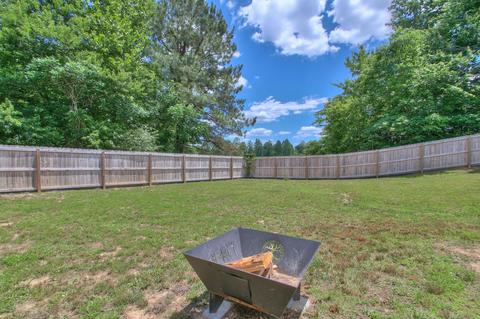 512 Poplar Bnd, Dickson, TN 37055 photo 33