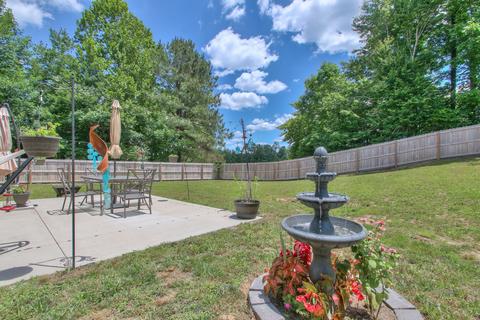 512 Poplar Bnd, Dickson, TN 37055 photo 32