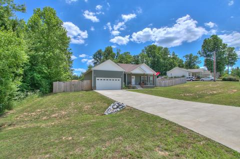 512 Poplar Bnd, Dickson, TN 37055 photo 39