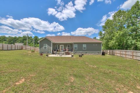 512 Poplar Bnd, Dickson, TN 37055 photo 36
