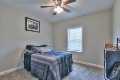 512 Poplar Bnd, Dickson, TN 37055 photo 13