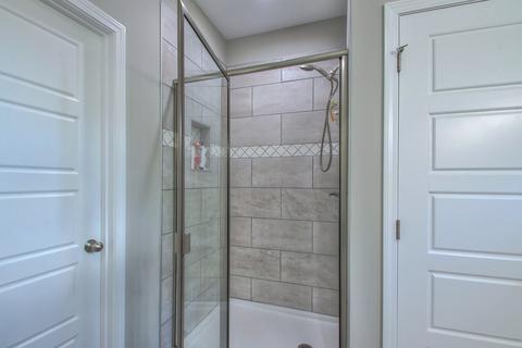 512 Poplar Bnd, Dickson, TN 37055 photo 24
