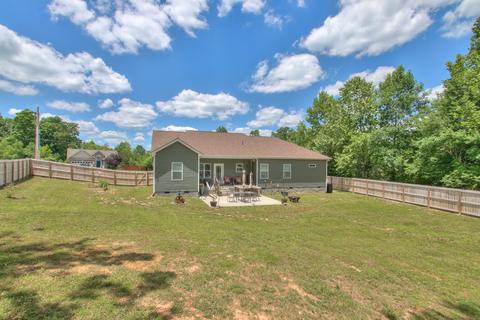 512 Poplar Bnd, Dickson, TN 37055 photo 37