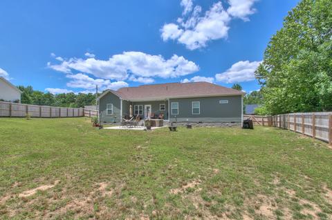 512 Poplar Bnd, Dickson, TN 37055 photo 35