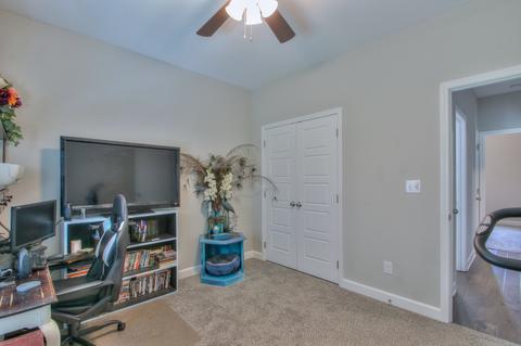 512 Poplar Bnd, Dickson, TN 37055 photo 17