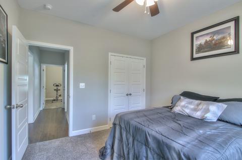 512 Poplar Bnd, Dickson, TN 37055 photo 14