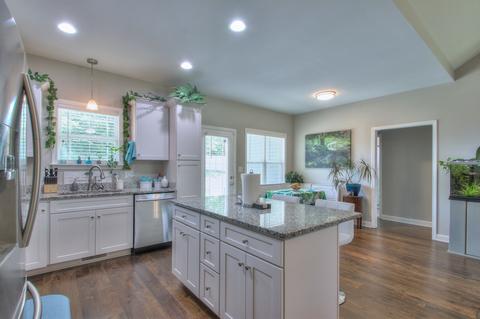 512 Poplar Bnd, Dickson, TN 37055 photo 9