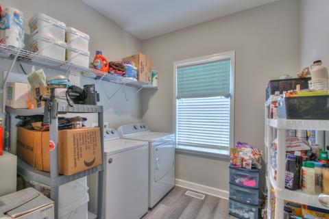 512 Poplar Bnd, Dickson, TN 37055 photo 18