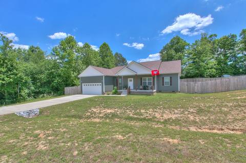 512 Poplar Bnd, Dickson, TN 37055 photo 41