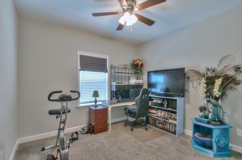 512 Poplar Bnd, Dickson, TN 37055 photo 16