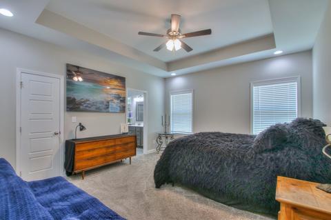 512 Poplar Bnd, Dickson, TN 37055 photo 19