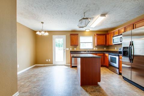 1856 Shaylin Loop, Antioch, TN 37013 photo 8