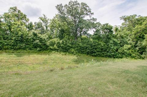 1856 Shaylin Loop, Antioch, TN 37013 photo 25