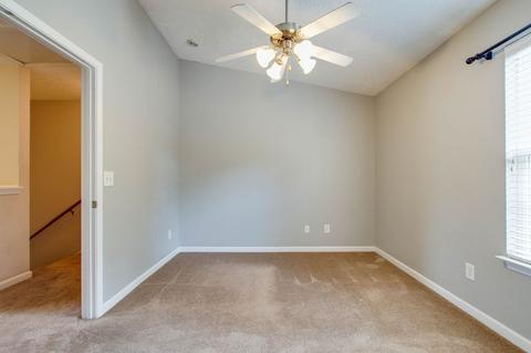 1856 Shaylin Loop, Antioch, TN 37013 photo 16