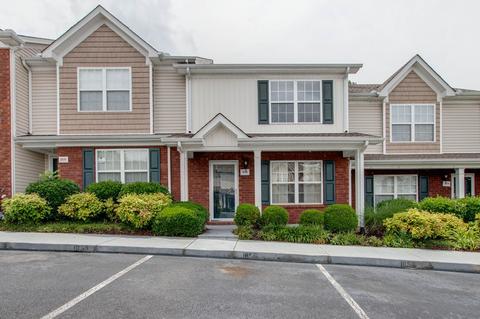 1856 Shaylin Loop, Antioch, TN 37013 photo 1
