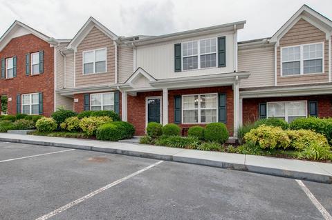 1856 Shaylin Loop, Antioch, TN 37013 photo 2