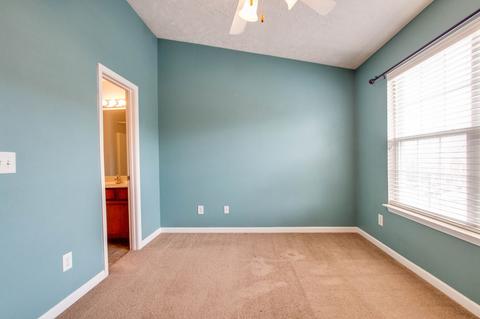 1856 Shaylin Loop, Antioch, TN 37013 photo 21