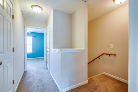 1856 Shaylin Loop, Antioch, TN 37013 photo 14