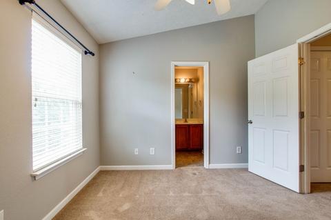 1856 Shaylin Loop, Antioch, TN 37013 photo 17