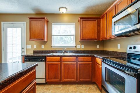 1856 Shaylin Loop, Antioch, TN 37013 photo 10