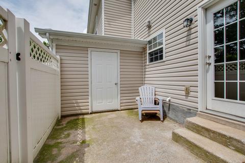 1856 Shaylin Loop, Antioch, TN 37013 photo 24