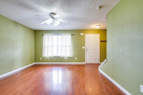 1856 Shaylin Loop, Antioch, TN 37013 photo 7