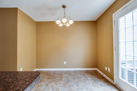 1856 Shaylin Loop, Antioch, TN 37013 photo 11