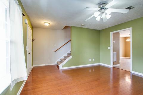 1856 Shaylin Loop, Antioch, TN 37013 photo 6