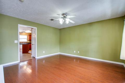 1856 Shaylin Loop, Antioch, TN 37013 photo 5