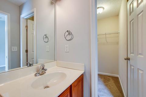 1856 Shaylin Loop, Antioch, TN 37013 photo 19