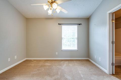 1856 Shaylin Loop, Antioch, TN 37013 photo 15