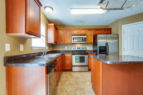 1856 Shaylin Loop, Antioch, TN 37013 photo 9