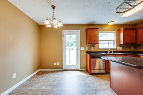 1856 Shaylin Loop, Antioch, TN 37013 photo 12