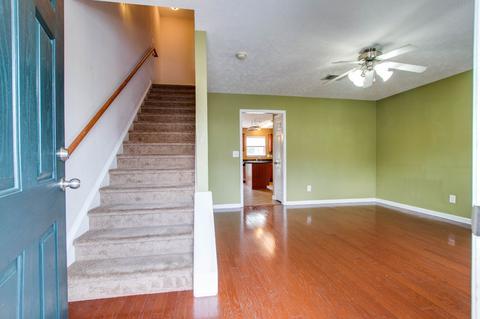 1856 Shaylin Loop, Antioch, TN 37013 photo 4