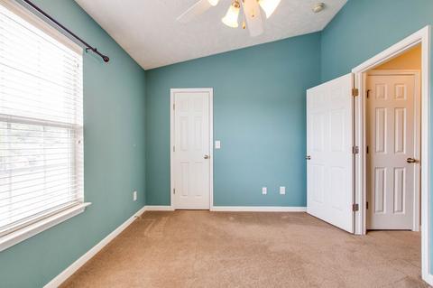 1856 Shaylin Loop, Antioch, TN 37013 photo 22