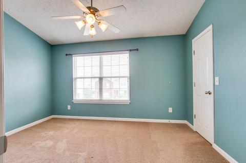 1856 Shaylin Loop, Antioch, TN 37013 photo 20