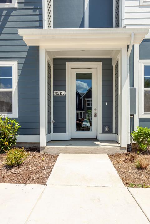 302 Williams Ave #150, Madison, TN 37115