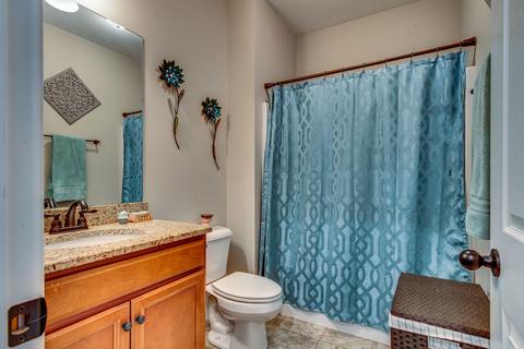 419 Kaiser Rd, Dickson, TN 37055 photo 23