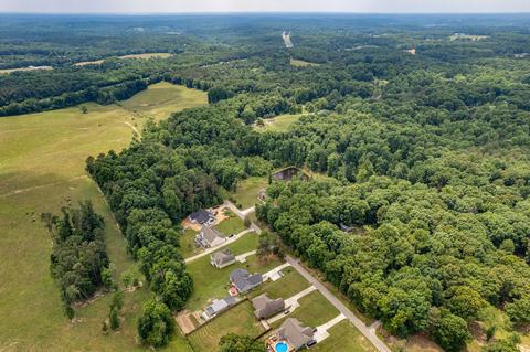 419 Kaiser Rd, Dickson, TN 37055 photo 38