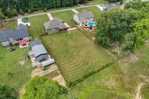 419 Kaiser Rd, Dickson, TN 37055 photo 32