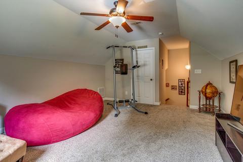419 Kaiser Rd, Dickson, TN 37055 photo 15