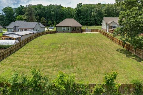 419 Kaiser Rd, Dickson, TN 37055 photo 30