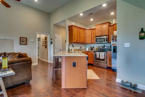419 Kaiser Rd, Dickson, TN 37055 photo 11