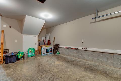 419 Kaiser Rd, Dickson, TN 37055 photo 16