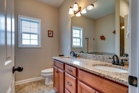 419 Kaiser Rd, Dickson, TN 37055 photo 19