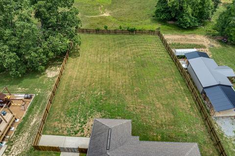 419 Kaiser Rd, Dickson, TN 37055 photo 29