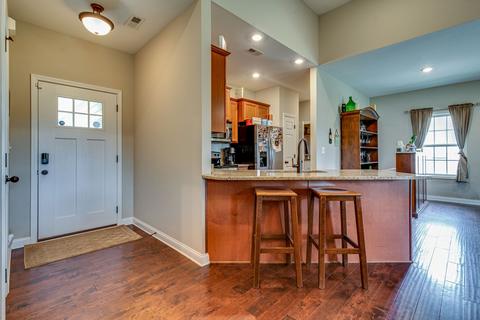 419 Kaiser Rd, Dickson, TN 37055 photo 4
