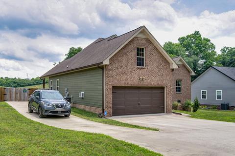 419 Kaiser Rd, Dickson, TN 37055 photo 2