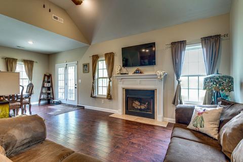 419 Kaiser Rd, Dickson, TN 37055 photo 6