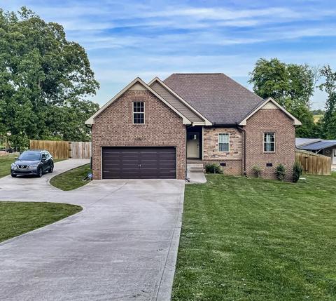 419 Kaiser Rd, Dickson, TN 37055 photo 3